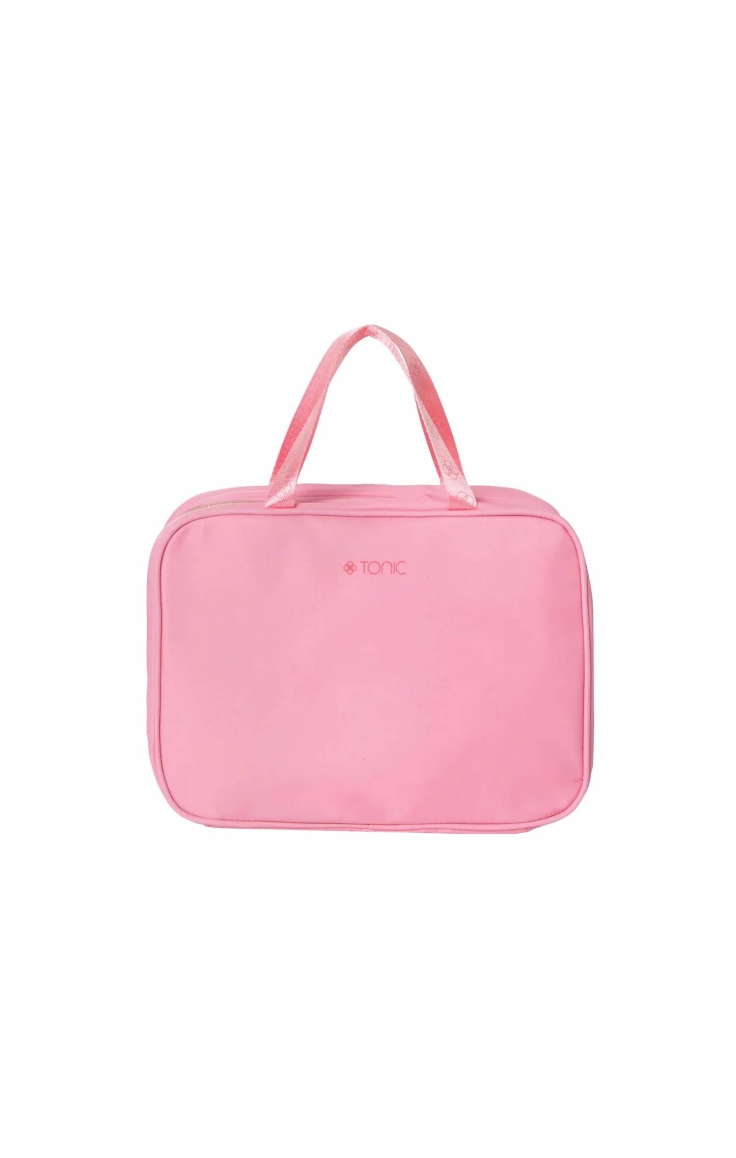 Women's Hanging Makeup Bag