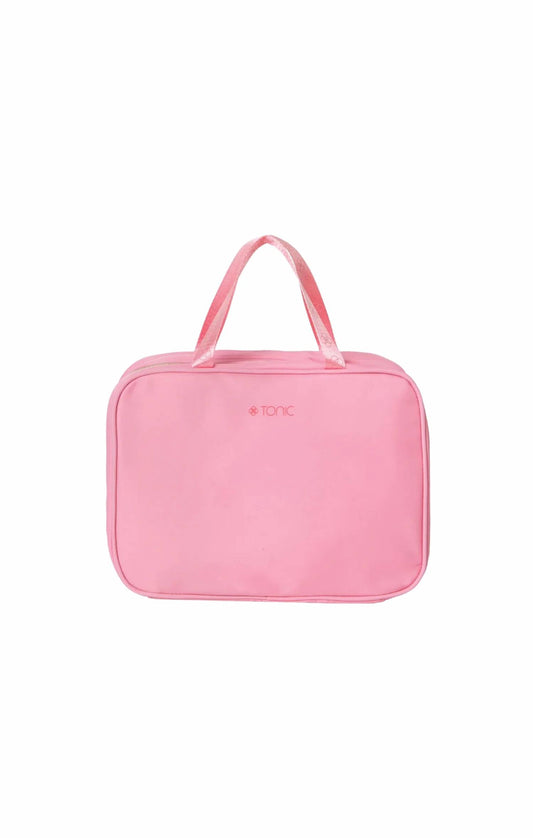 Women's Hanging Makeup Bag