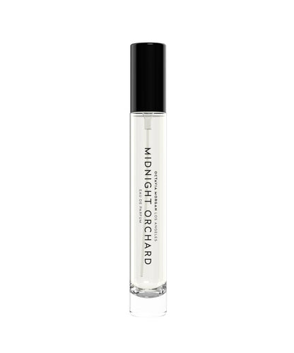 Women's Midnight Orchard Eau De Parfum 10 Ml