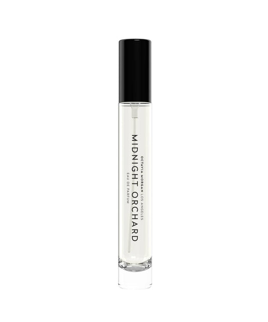 Women's Midnight Orchard Eau De Parfum 10 Ml
