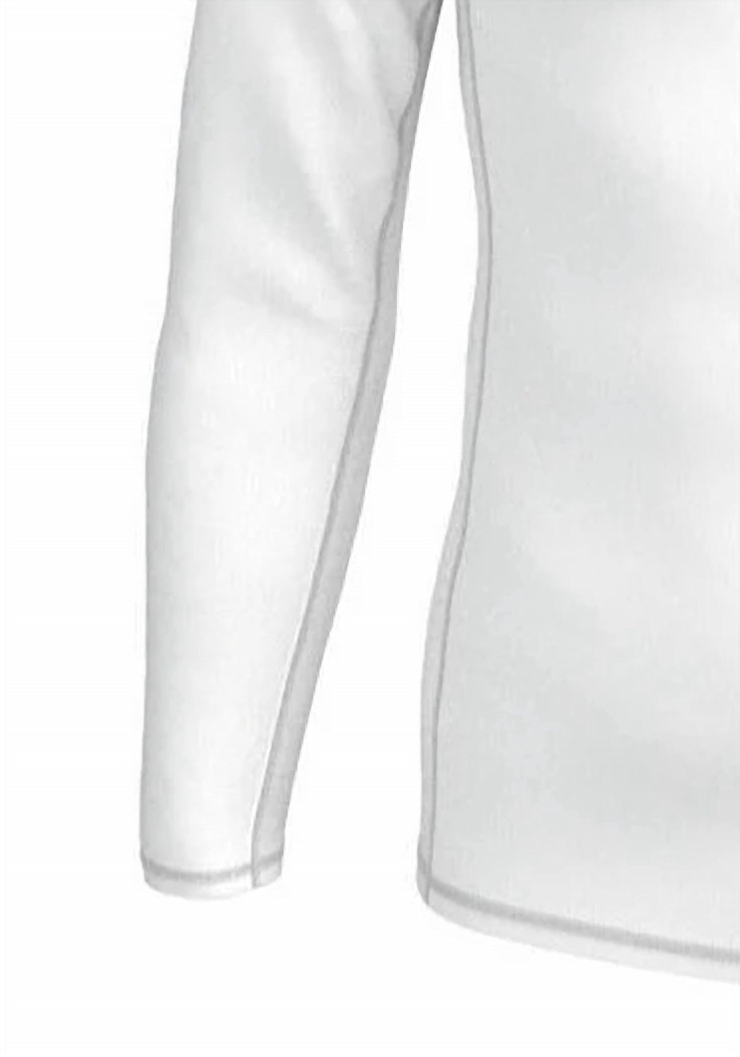 Kid's Long Sleeve Rashguard