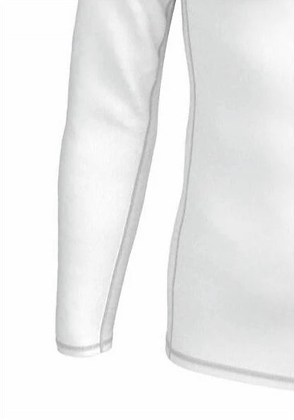 Kid's Long Sleeve Rashguard