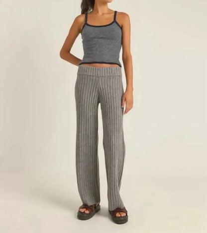 Rhythm. - Sasha Pants - Rack Hunt