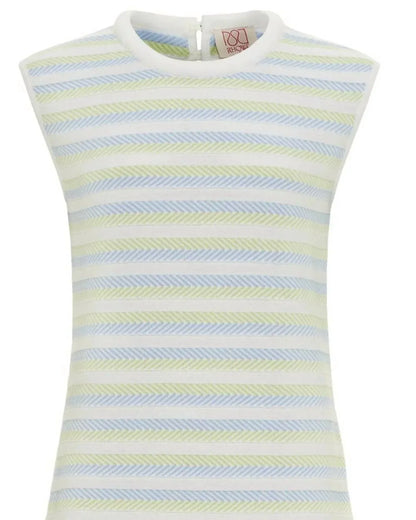 Rhowe - Women's Wells Mini Dress - Rack Hunt