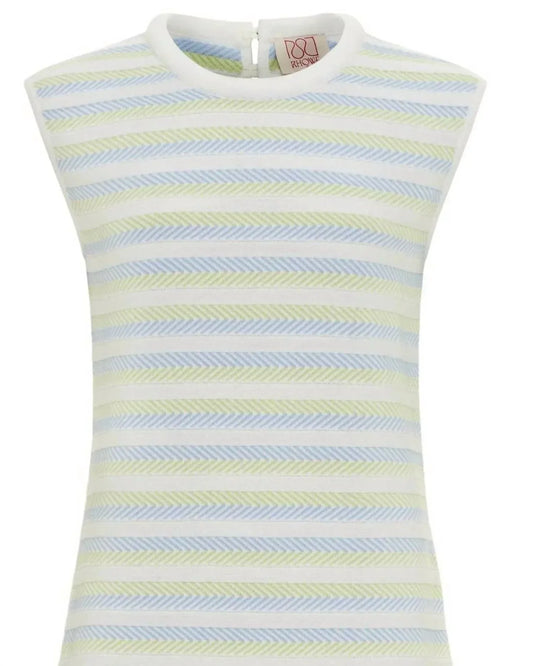 Rhowe - Women's Wells Mini Dress - Rack Hunt