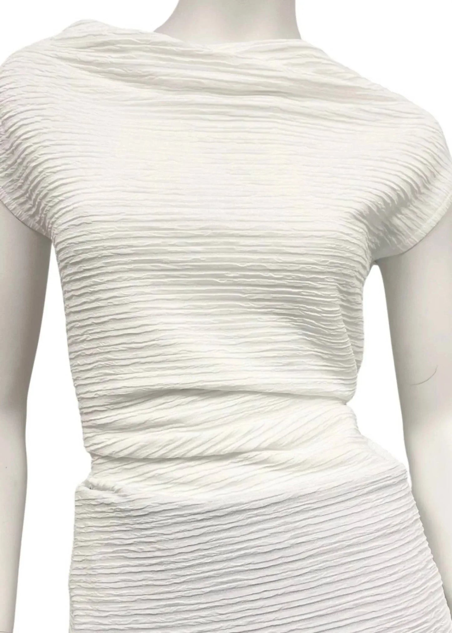 Revir - Women's Daya Top - Rack Hunt