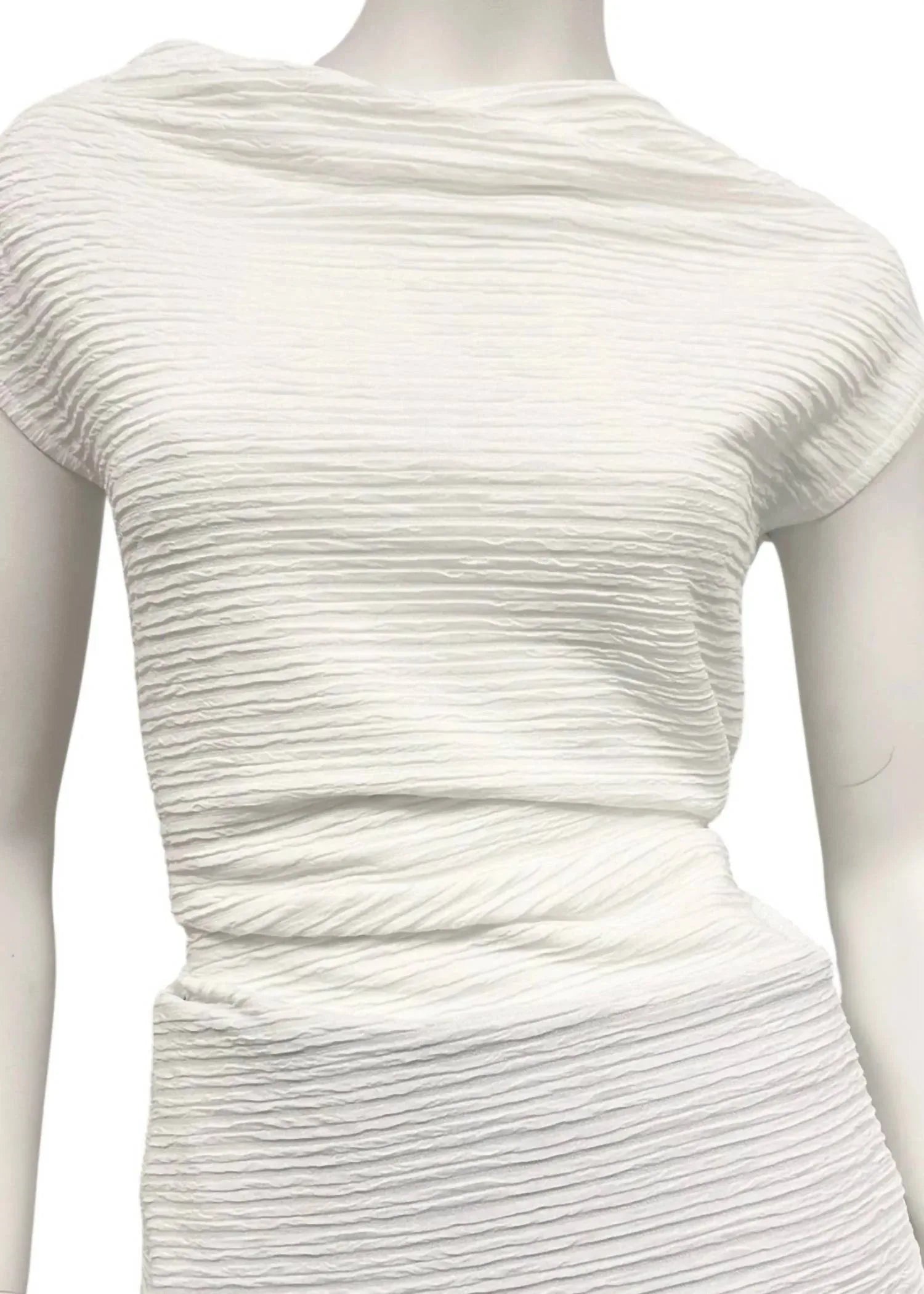Revir - Women's Daya Top - Rack Hunt