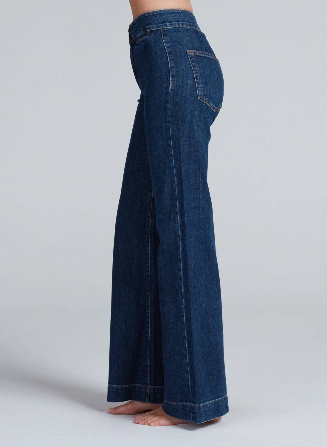 Brighton Jean