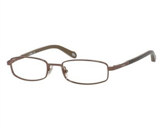 Men's 6051 Eyeglasses