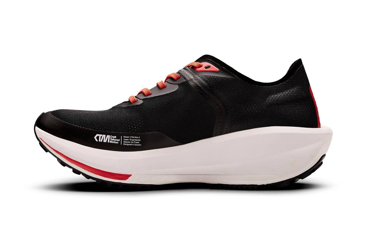 Women's Ctm Ultra 3 Shoe