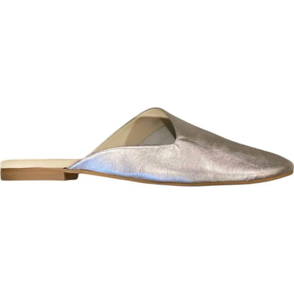 BIRD OF FLIGHT - Women's Dove Mule - Rack Hunt