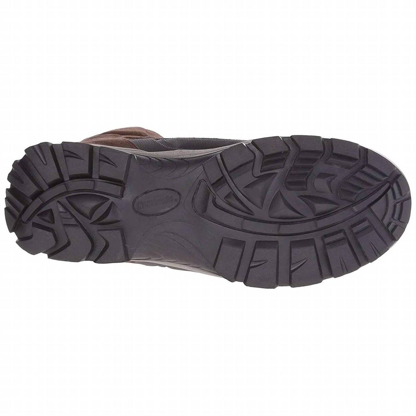 Men's Granger Pro Boots