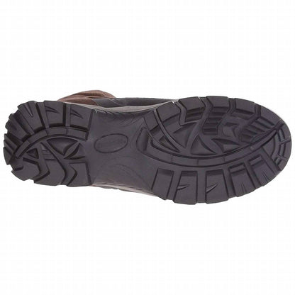Men's Granger Pro Boots