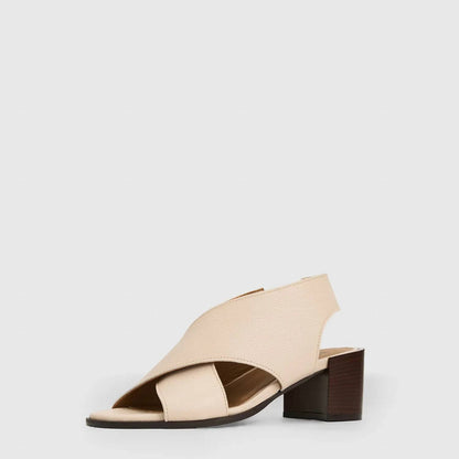 Women's Dovera Sandal