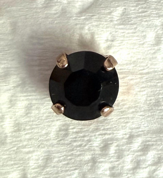 Women's Studs Earrings