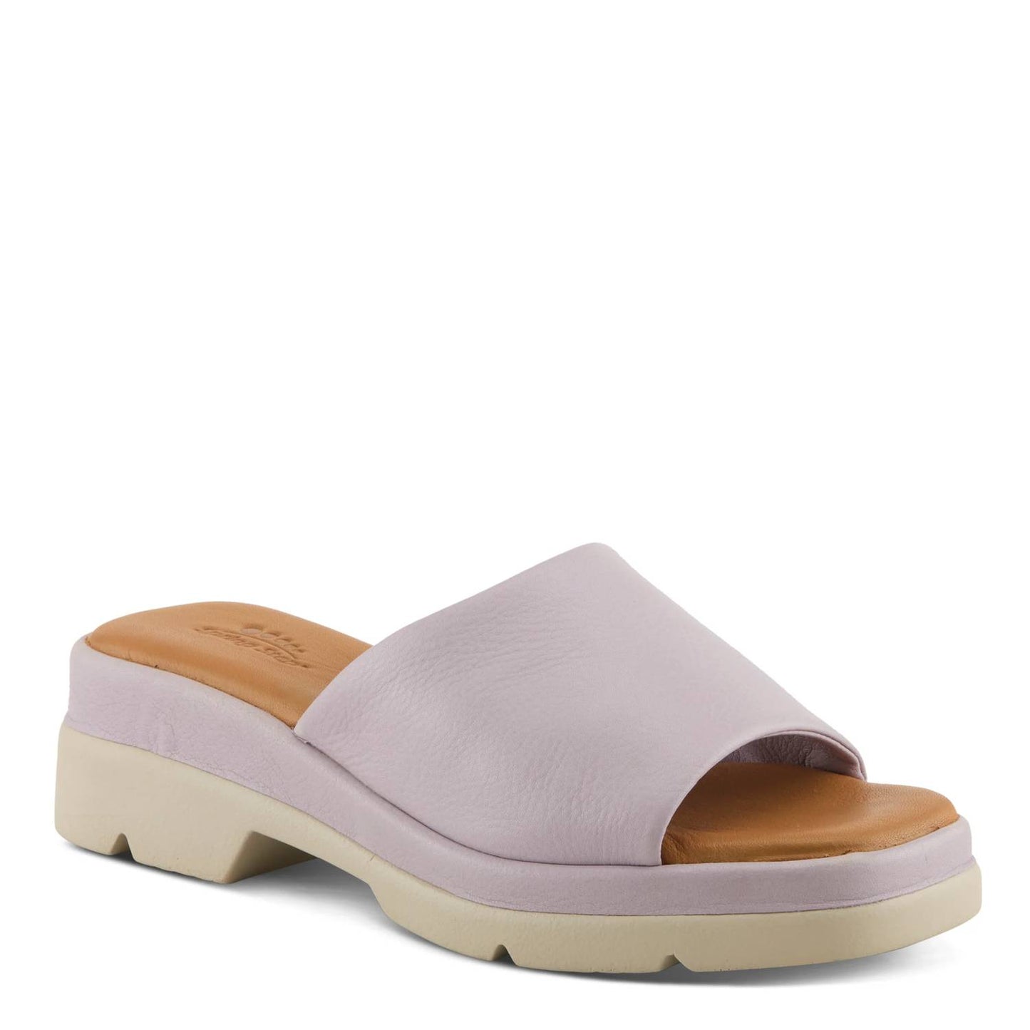Women's Fireisland Sandal