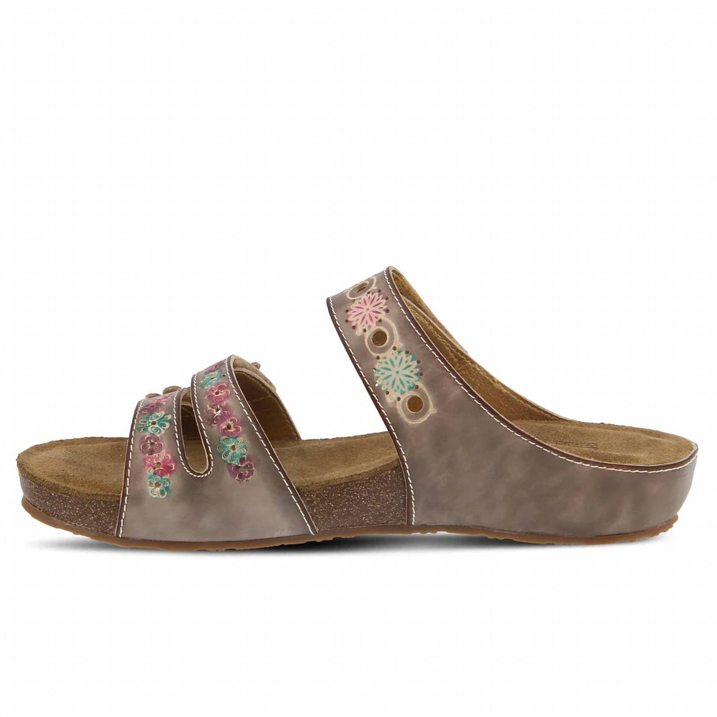 Women's Freesia Sandal