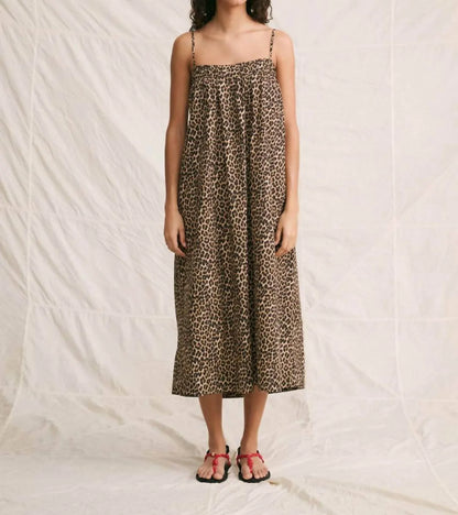 Hod - Muse Robe - Rack Hunt