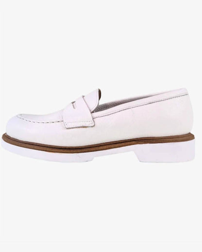Women's Taryn Loafer Shoes