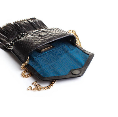 Women's Power Belt Bag