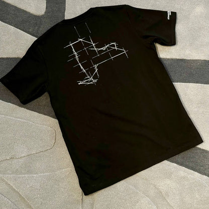 Men's Takahiromiyashita Sound T Shirt