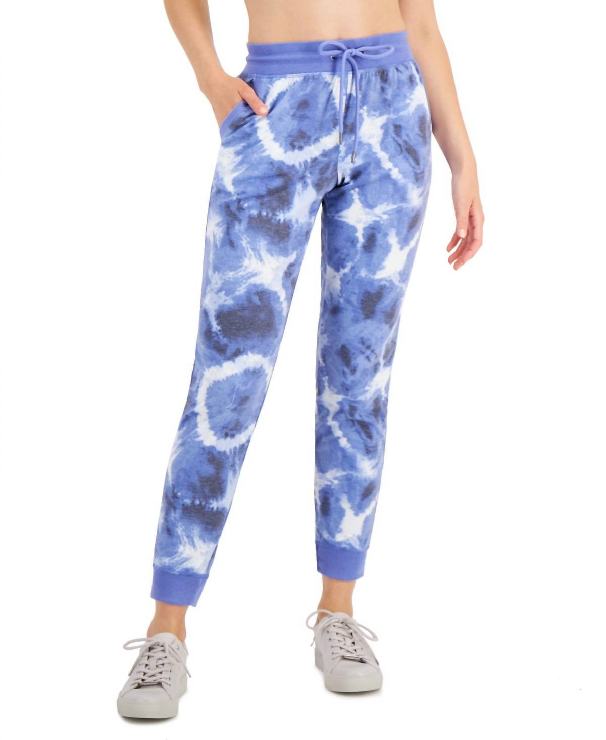 Women's Marks Slim Fit Jogging Pants