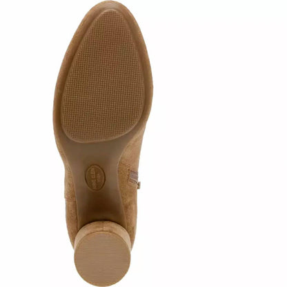 Women's Credence Bootie