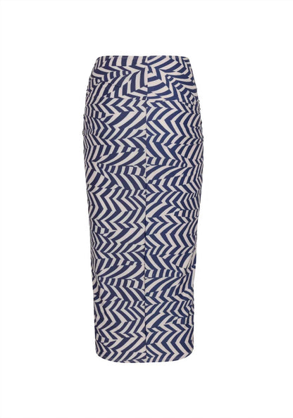 Cleo Sarong