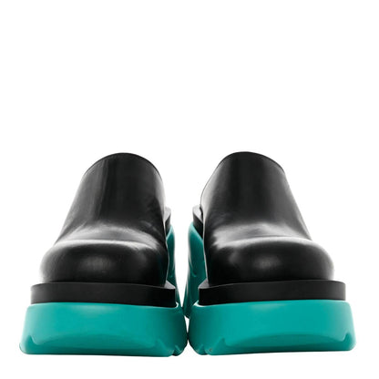 Women's Flash Mules