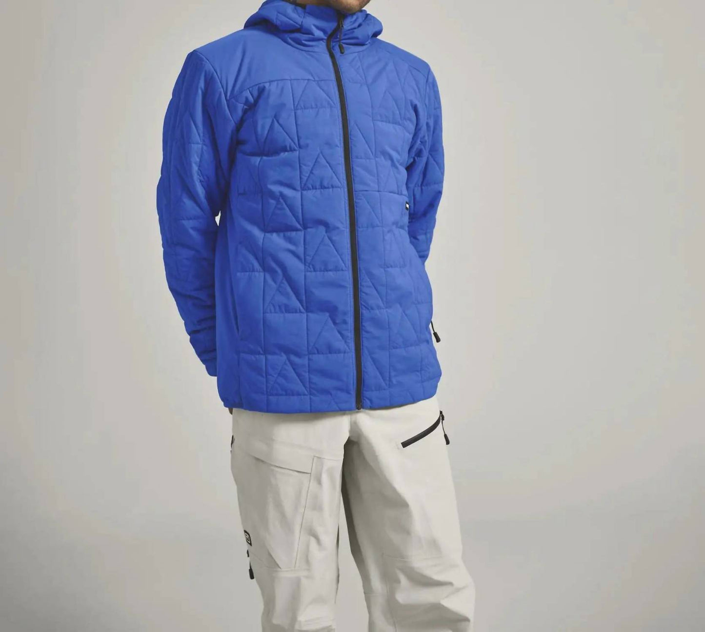 Ravine Metawool 90 Jacket
