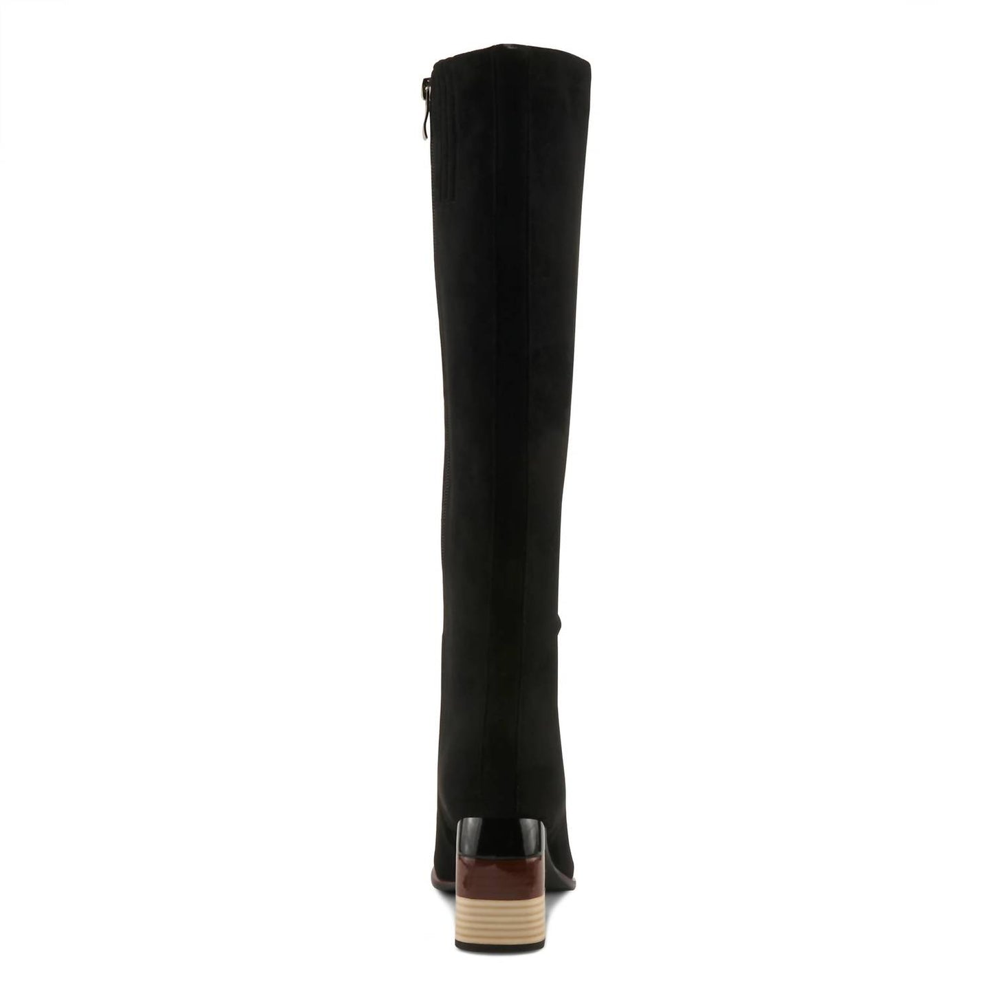 Women's Zontalhi Boot