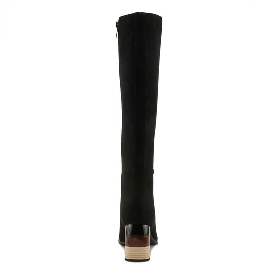 Women's Zontalhi Boot
