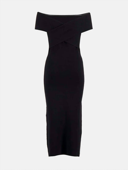 Pre-loved Marceau Dress