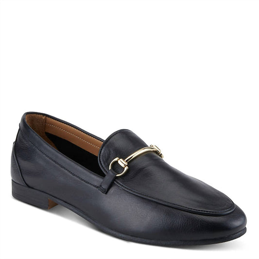Women's Anianka Loafer