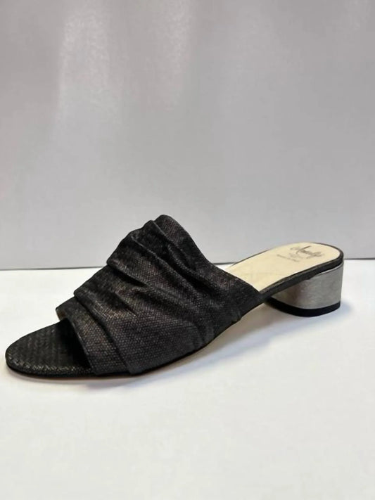 Amalfi by Rangoni - MOSE SHOES - Rack Hunt