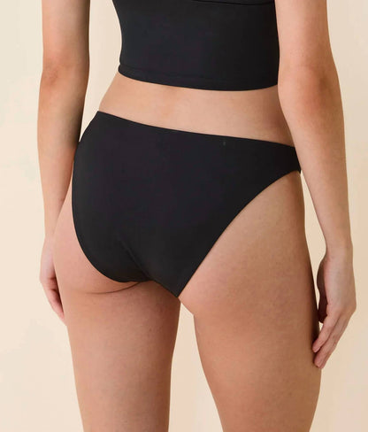 Signature Bikini Bottom
