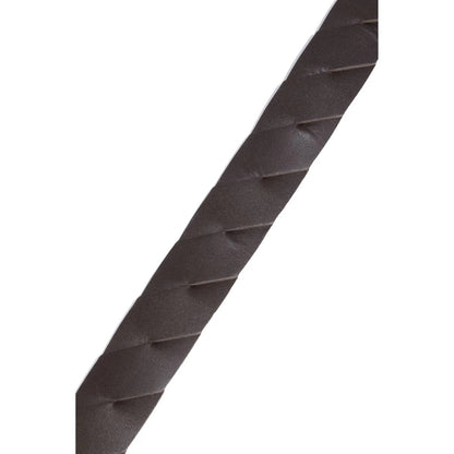 Men's Leather Belt