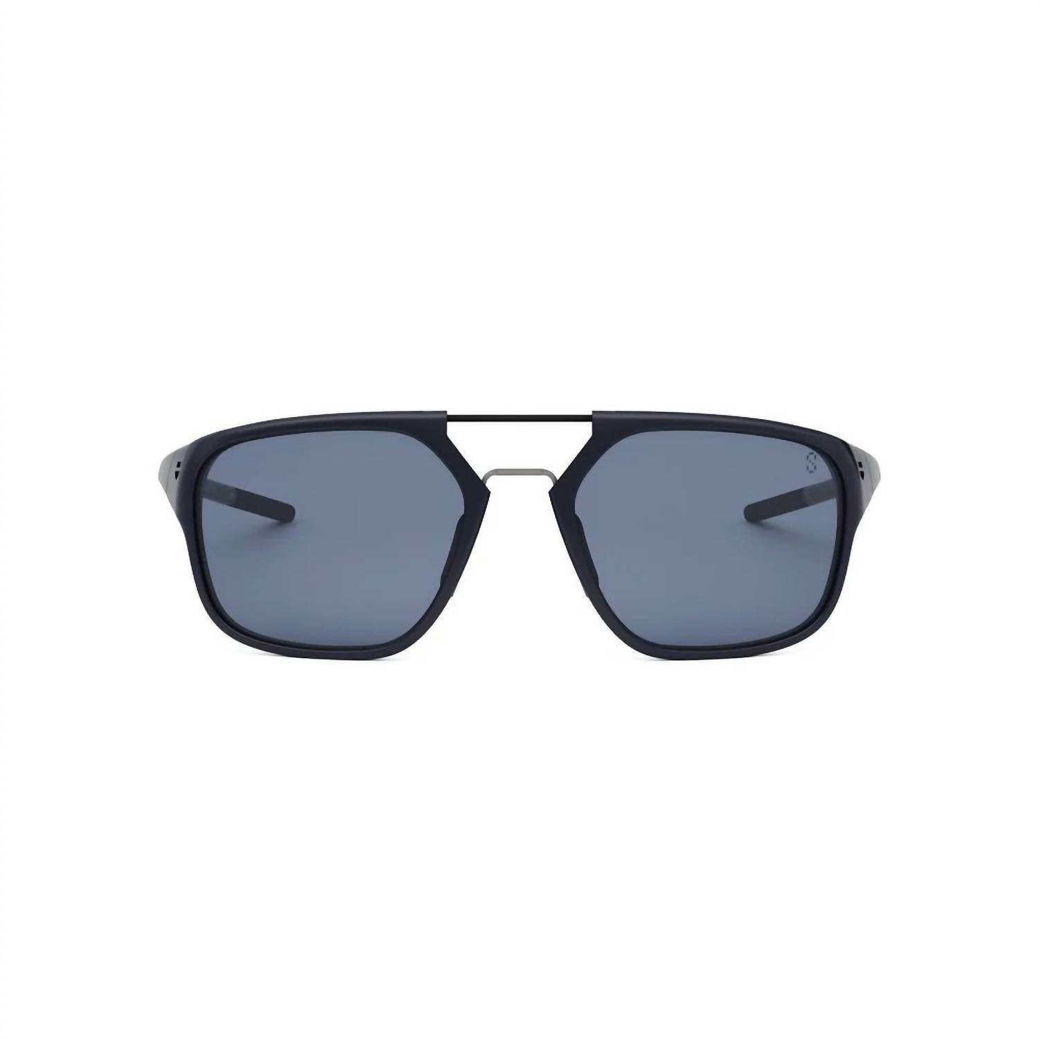 Tag Heuer - Unisex- Line Sport Performance Sunglasses - Rack Hunt -