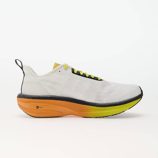 Men's Endurance 2 Running Shoes