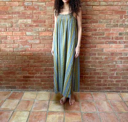 Paris Lexima Dress