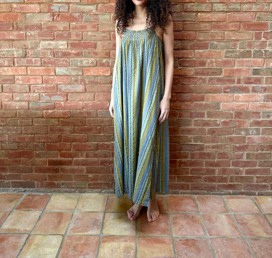 Paris Lexima Dress