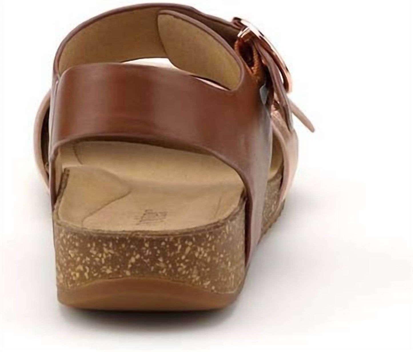 Hotter - Women's Tourist Sandal - Rack Hunt -