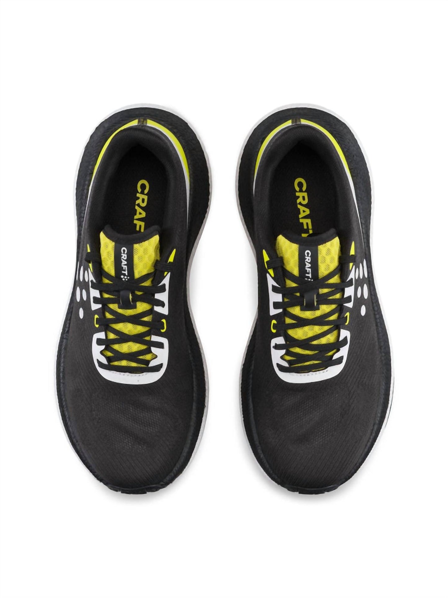 Women's Xplor 2 Running Shoes