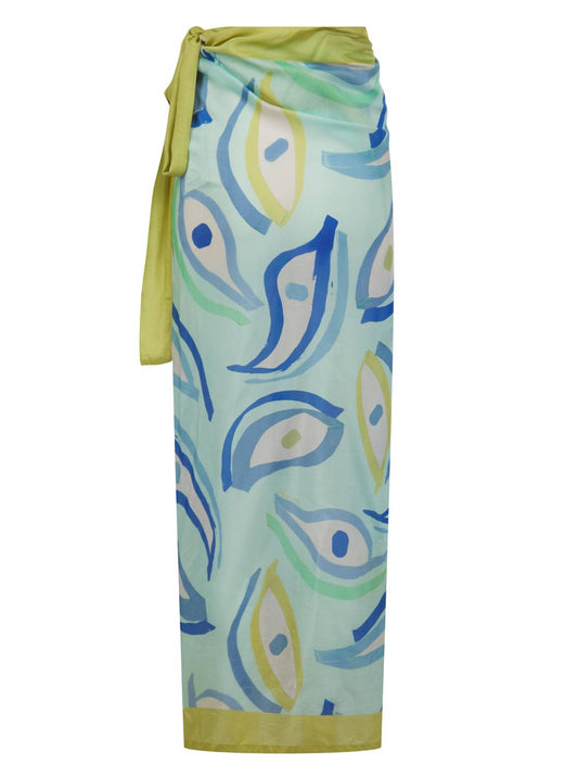 Women's Iggy Pareo