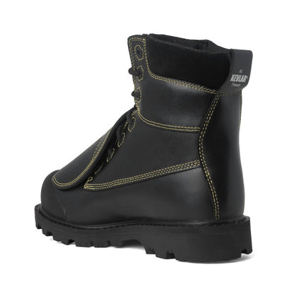 Men's Flx Realflex Work Boots
