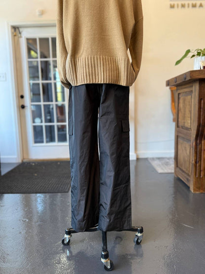 Women's Papercrash Cargo Pants