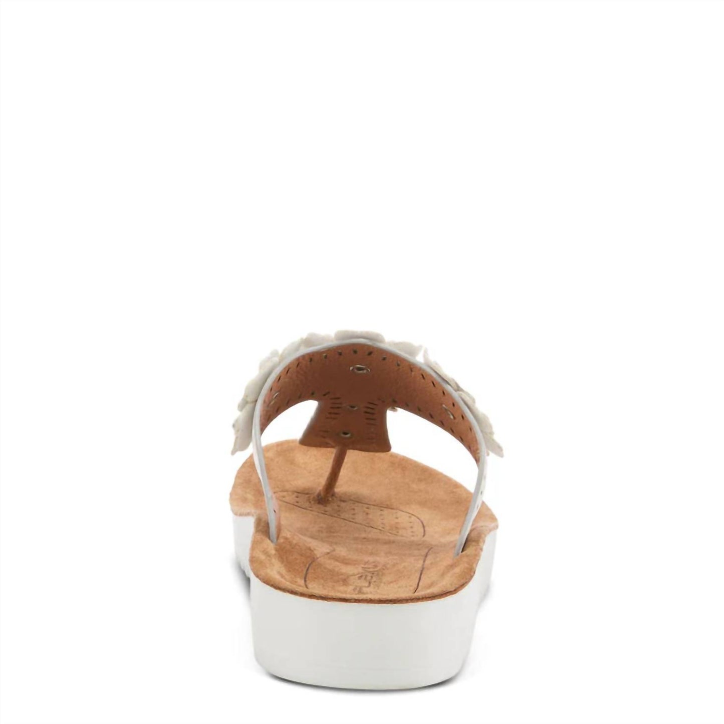 Women's Bayview Thong Sandals