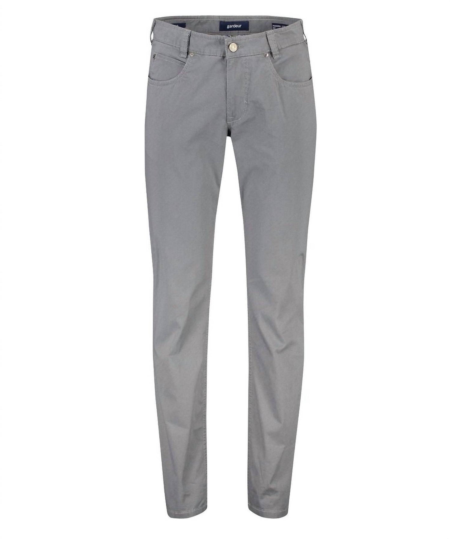 gardeur - Men's Bill Pant - Rack Hunt -