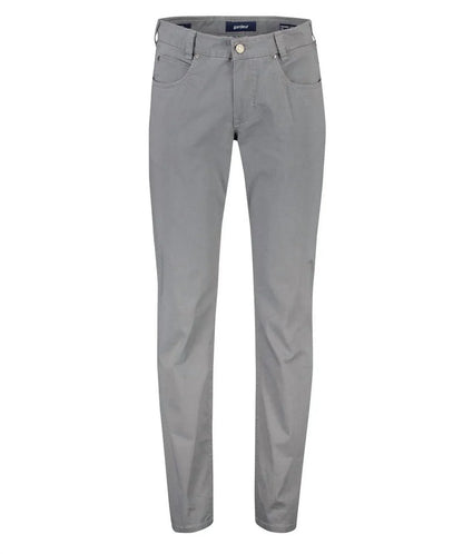 gardeur - Men's Bill Pant - Rack Hunt