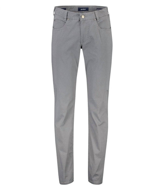 gardeur - Men's Bill Pant - Rack Hunt -